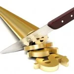 ¿Cómo planificar gastos?