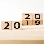 Salario Mínimo en México 2020: $123.22 diarios