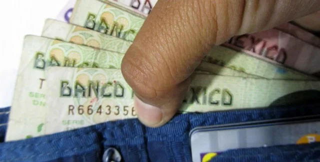 salario-minimo-mexico