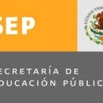 SEP Quejas ¿Cómo realizar una denuncia o queja?