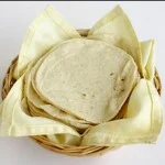 Precio Tortilla: Hasta 17 pesos el kilo