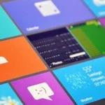 ¿Cuál es el Precio del Windows 8?